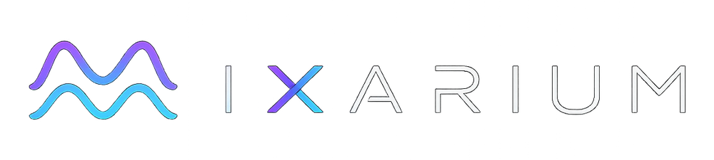 Mixarium